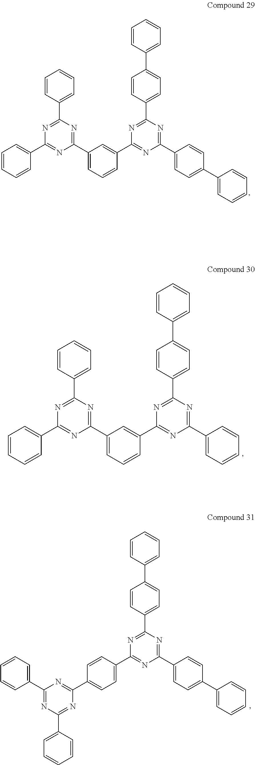 Figure US10403826-20190903-C00025