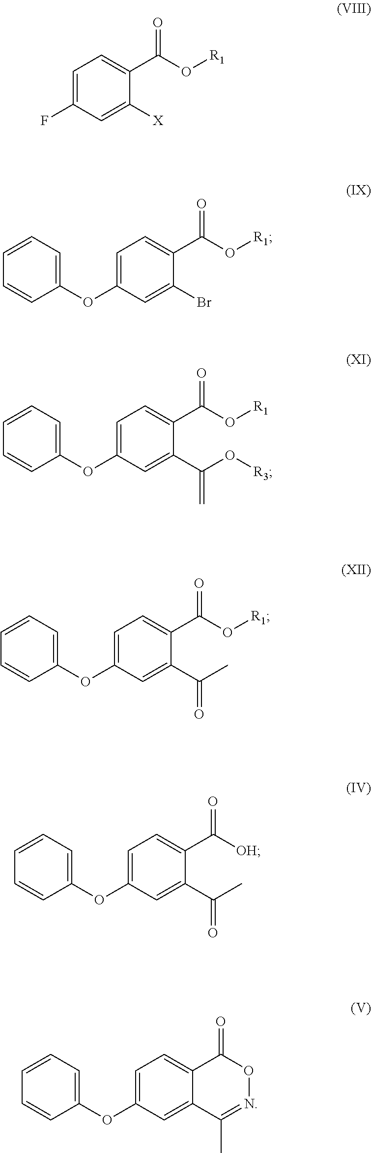Figure US20200385355A1-20201210-C00001