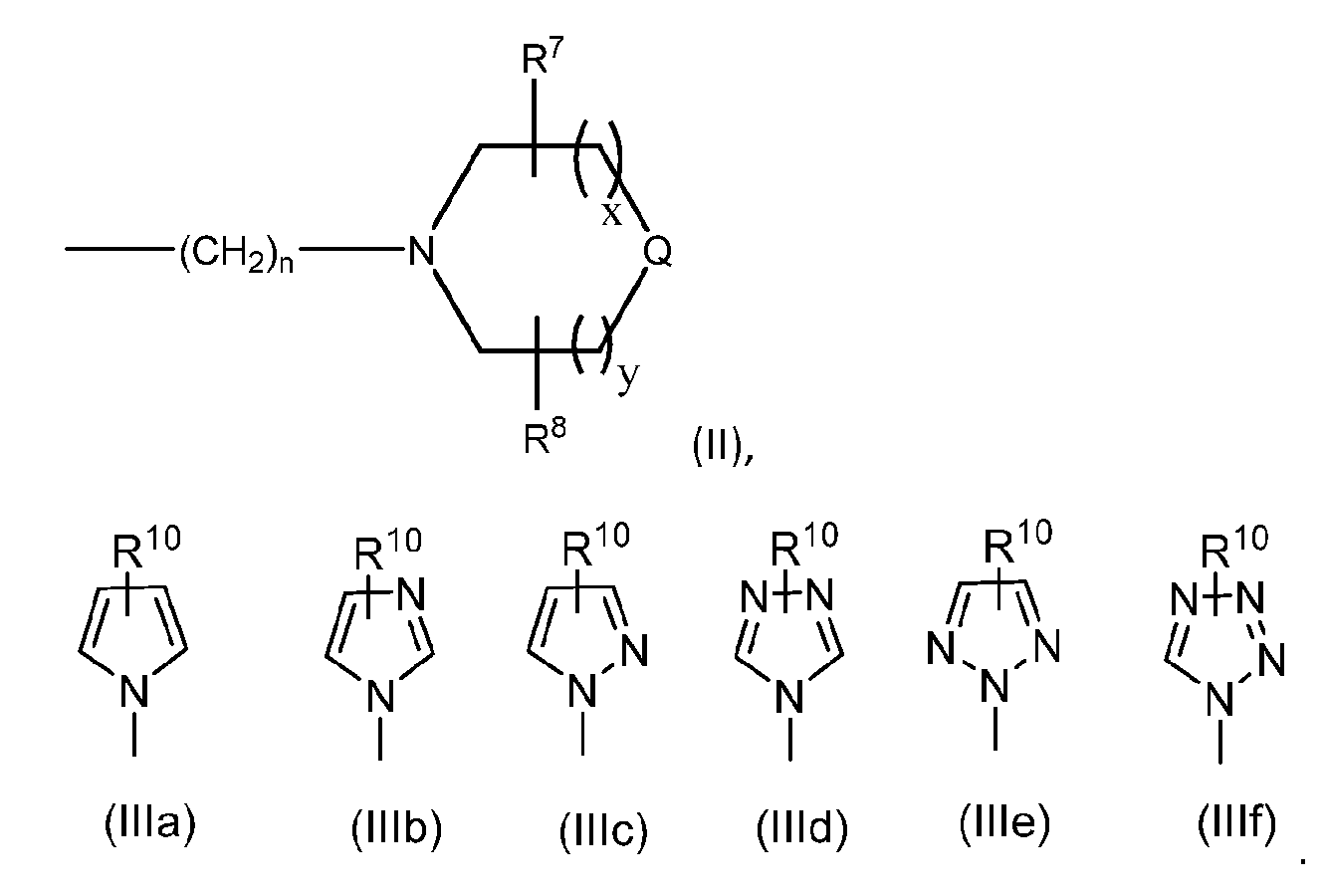 Figure imgf000008_0001