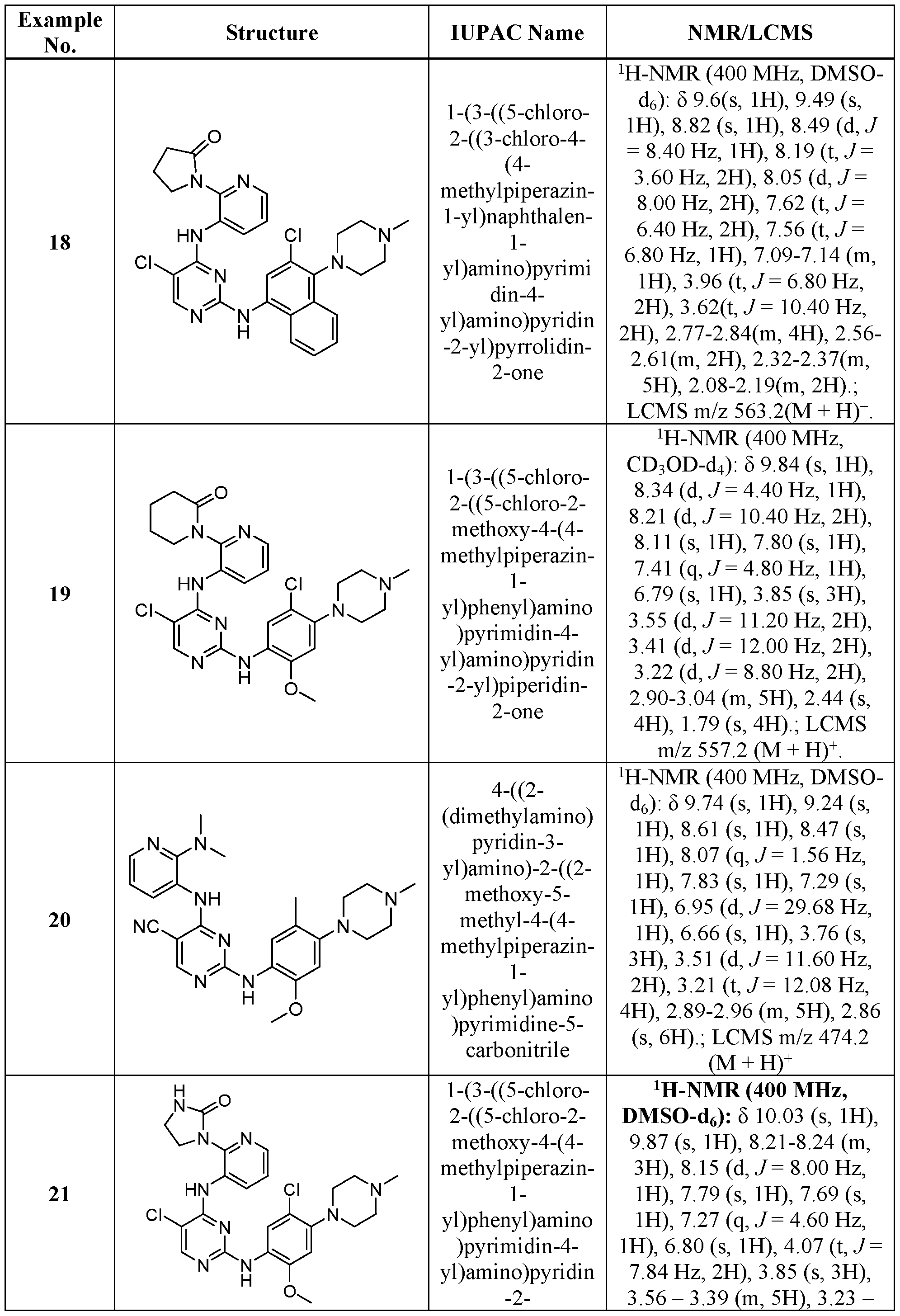 Figure imgf000073_0001