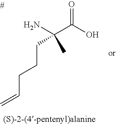 Figure US20120328692A1-20121227-C00013