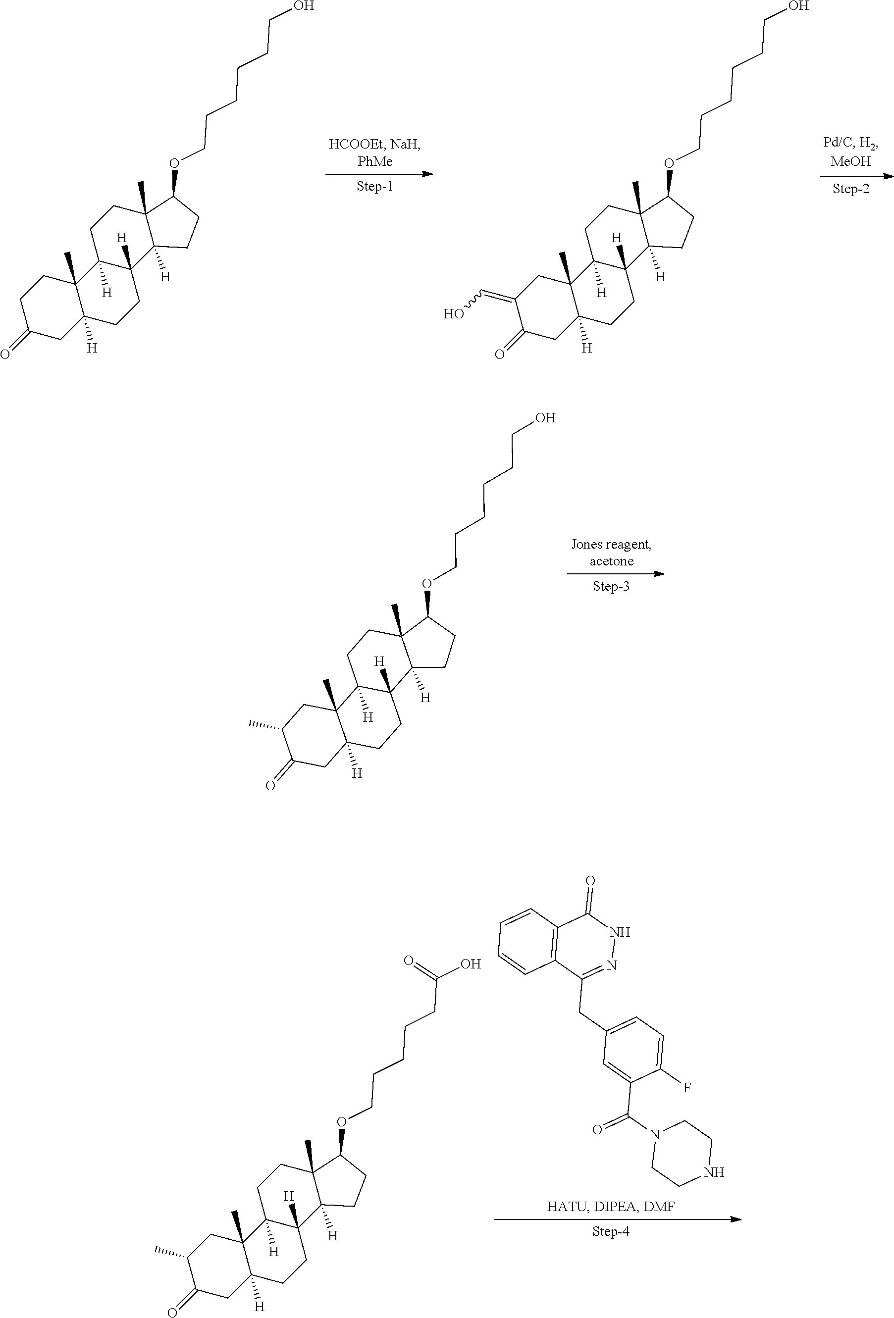 Figure US11952349-20240409-C00336