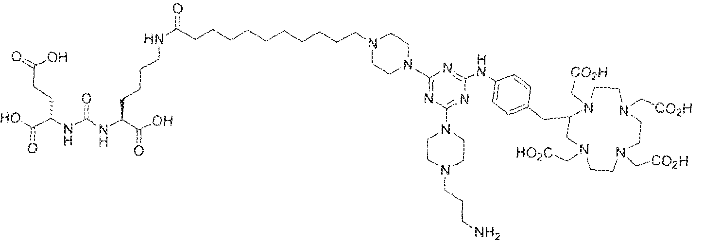 Figure imgf000086_0002