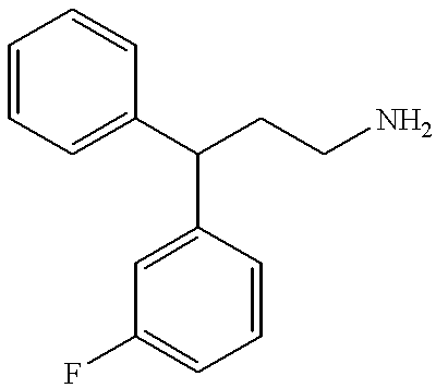 Figure US06750244-20040615-C00118