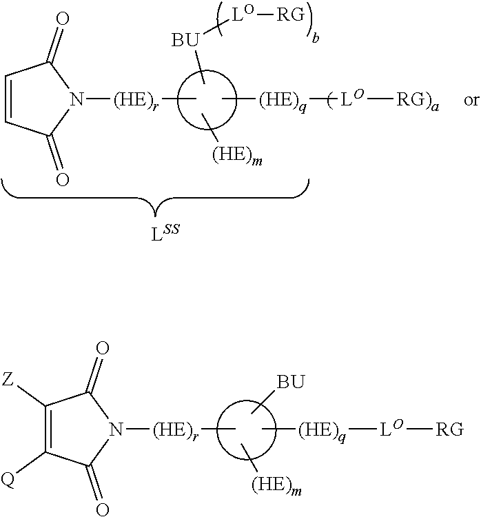 Figure US20130309256A1-20131121-C00101