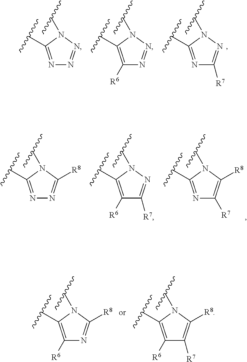 Figure US20150368287A1-20151224-C00014