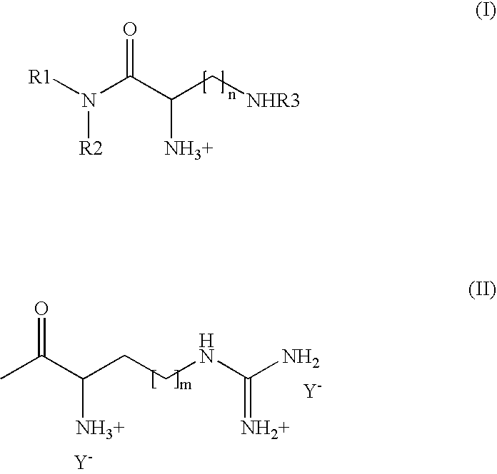 Figure US20080274116A1-20081106-C00001