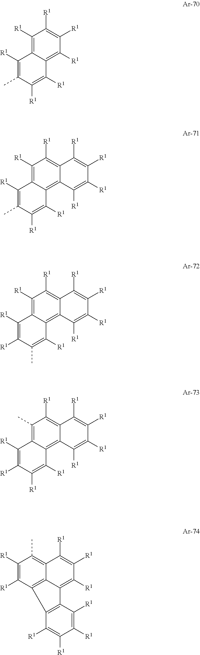 Figure US20230389423A1-20231130-C00059