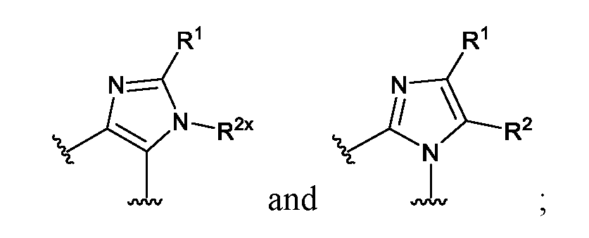 Figure imgf000052_0002