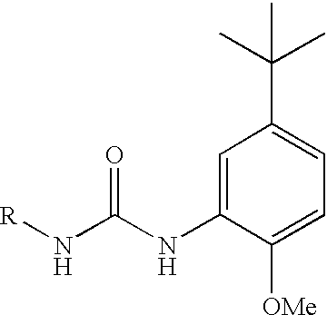 Figure US20020137774A1-20020926-C00081