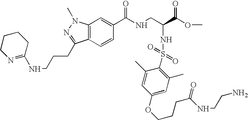 Figure US20050154185A1-20050714-C00158
