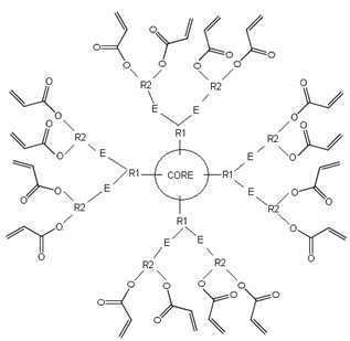 Figure 112010085839963-pat00002