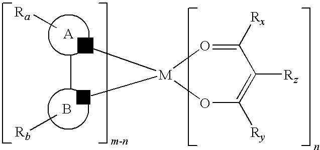 Figure US20100090591A1-20100415-C00002
