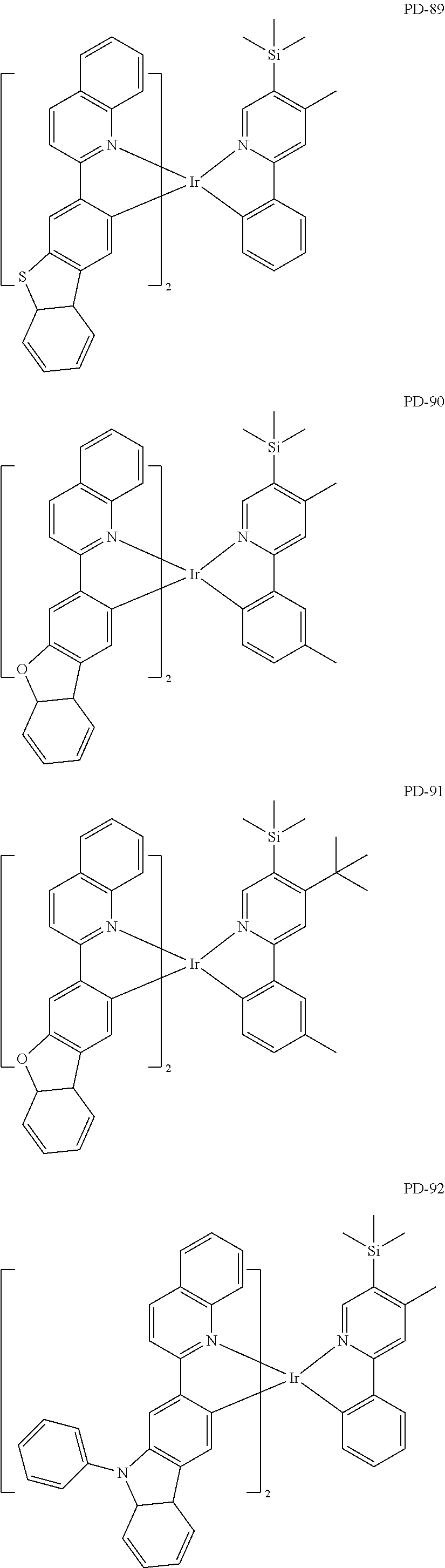 Figure US20160111663A1-20160421-C00026