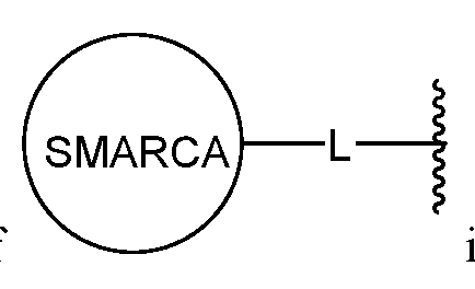 Figure imgf000045_0002