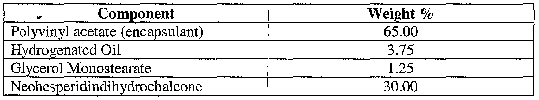 Figure imgf000055_0001