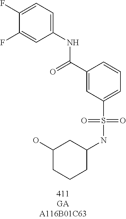Figure US20130251673A1-20130926-C00461