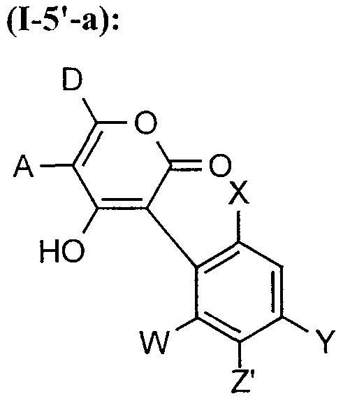 Figure imgf000035_0002