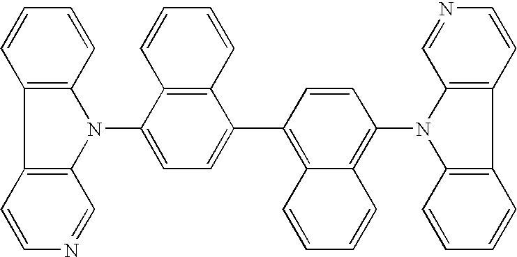 Figure US20050249970A1-20051110-C00243