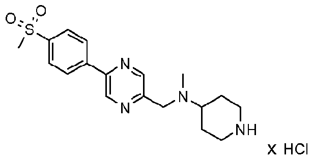 Figure imgf000065_0001