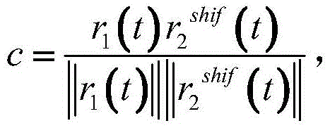 Figure GDA0002703041590000022