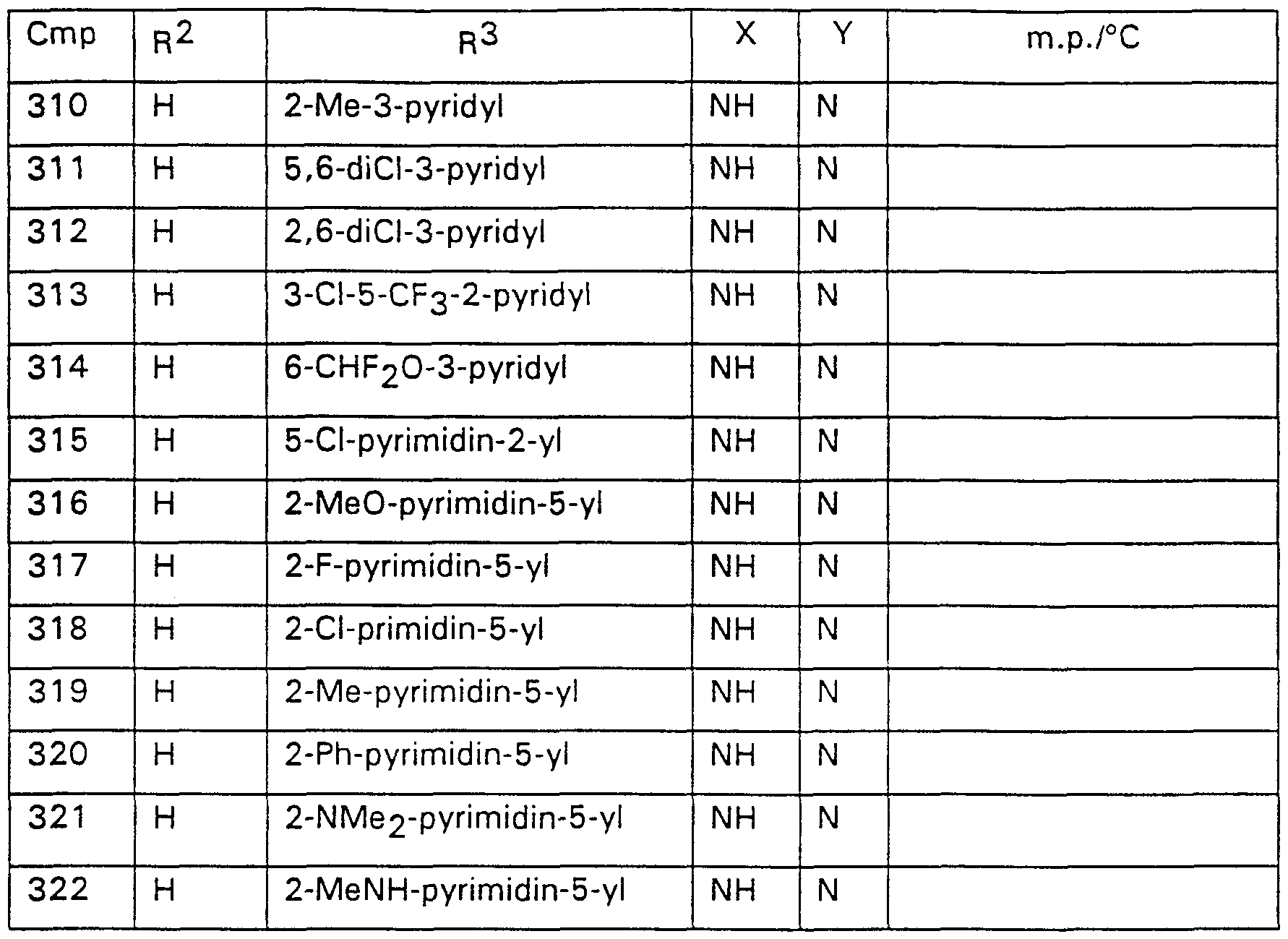 Figure imgf000029_0001