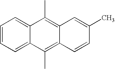 Figure US20090008607A1-20090108-C00238