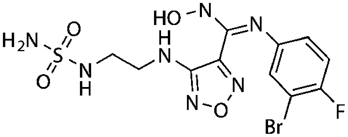 Figure imgf000072_0001
