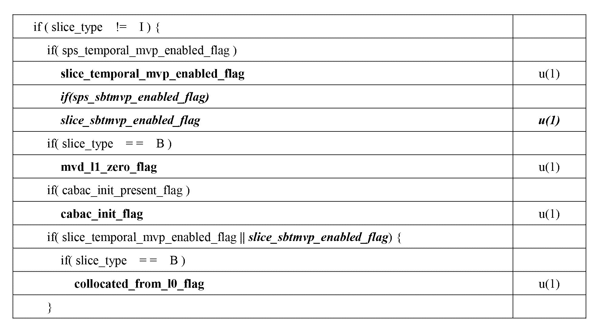 Figure 0007377894000046