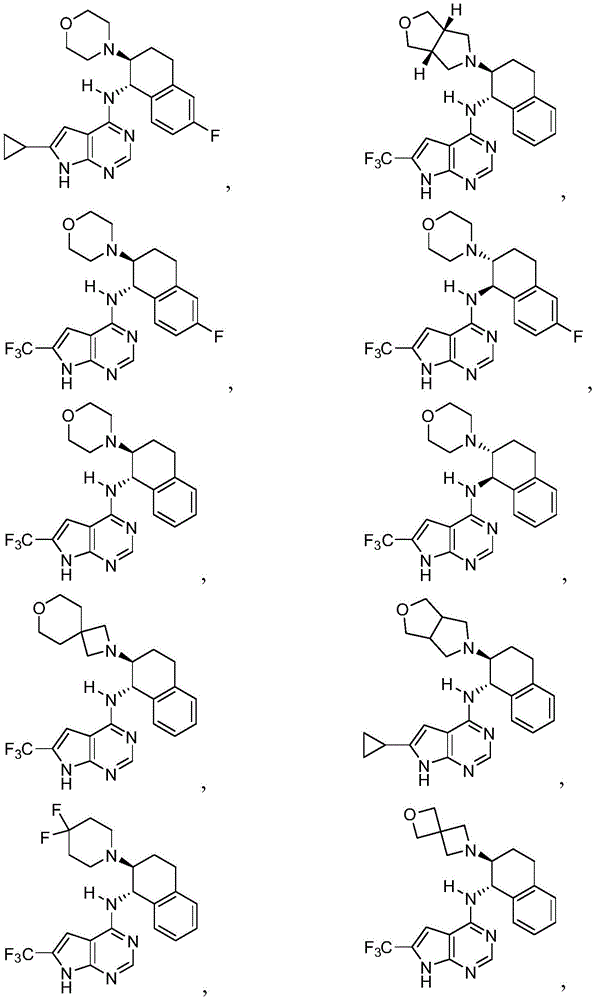 Figure FDA0003869903400000271