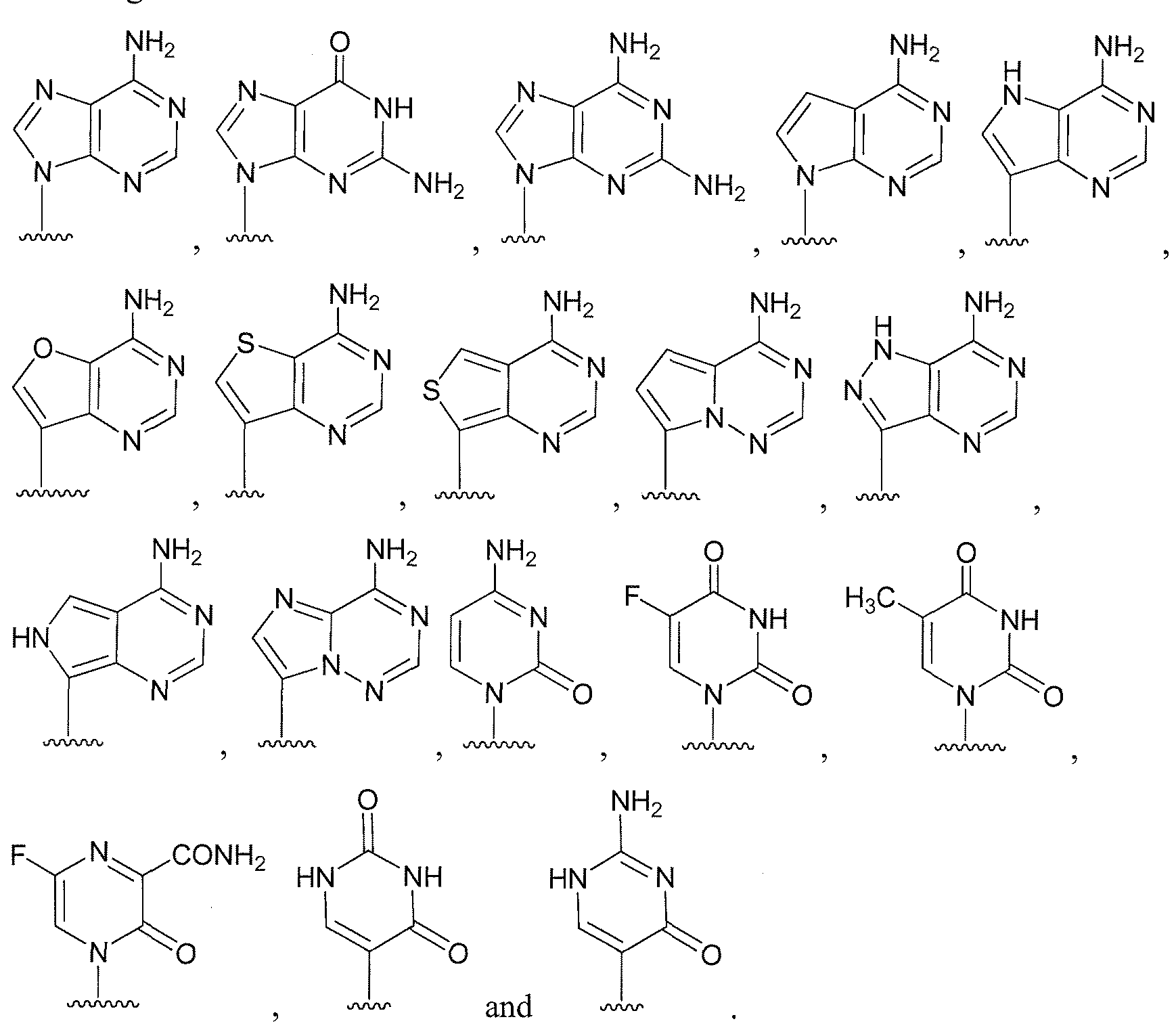 Figure imgf000098_0001