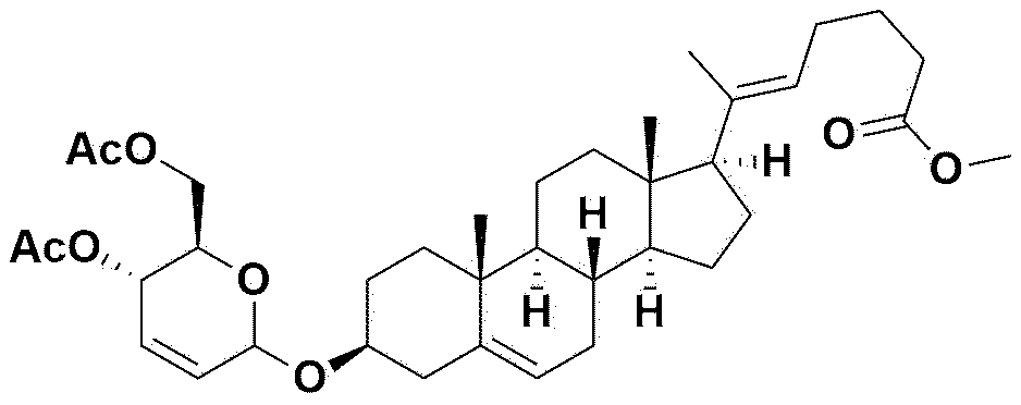 Figure PCTKR2020009908-appb-img-000027