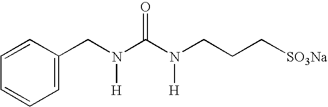 Figure US20070010573A1-20070111-C00100