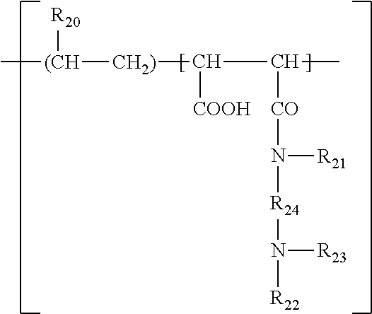 Figure US10561599-20200218-C00033