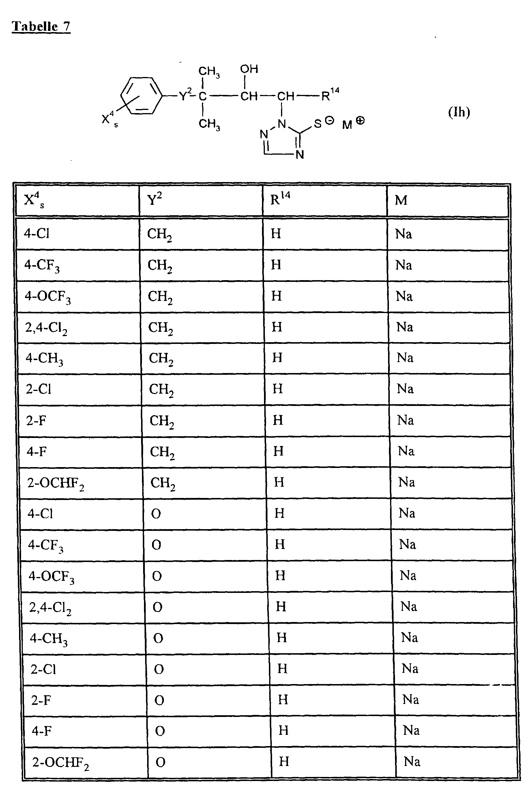 Figure imgf000092_0001