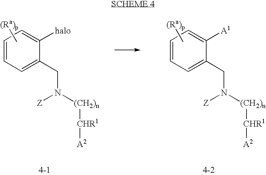 Figure US07737295-20100615-C00058