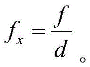 Figure FDA0002305041440000032