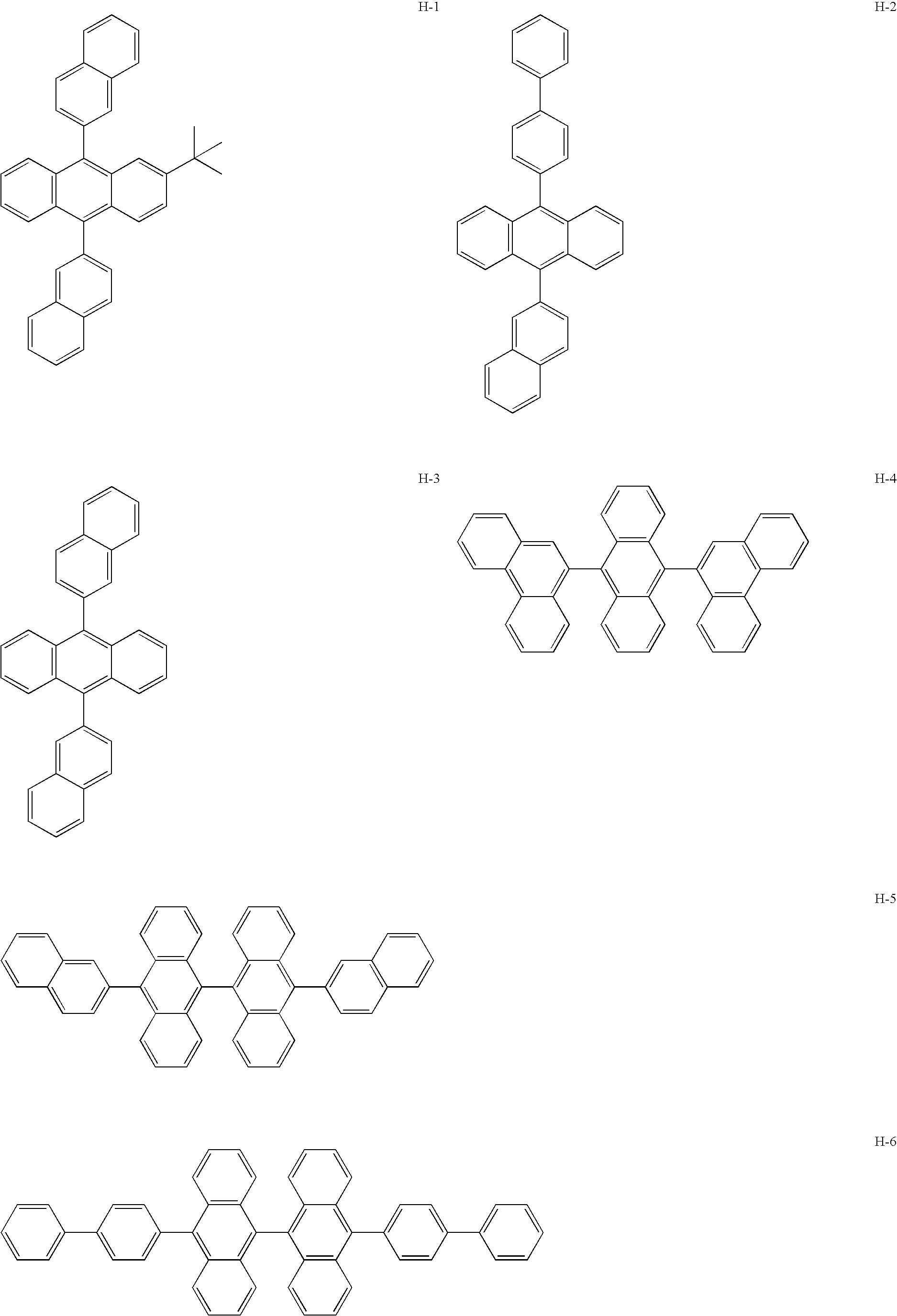 Figure US20070141388A1-20070621-C00011