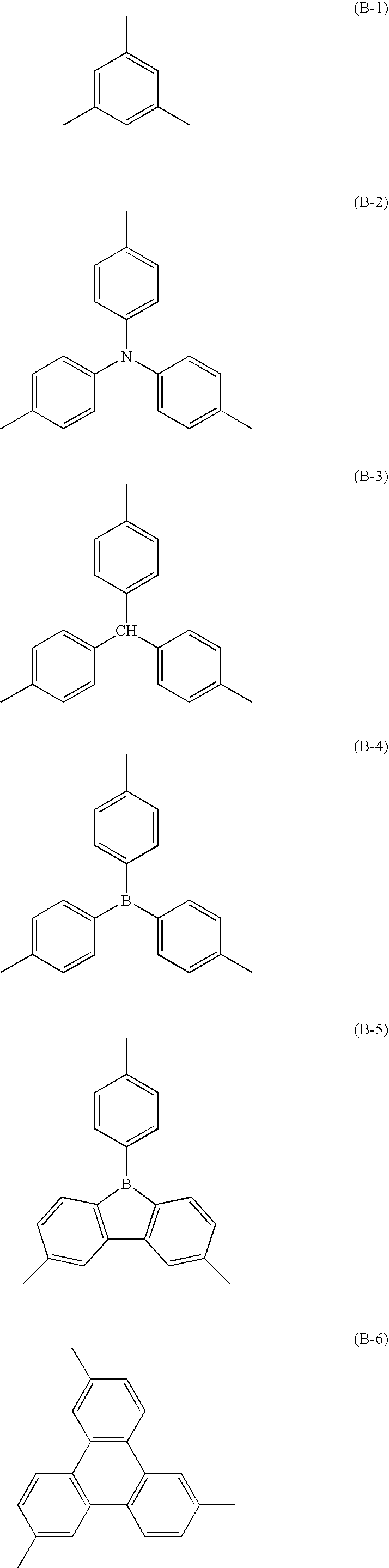 Figure US06893743-20050517-C00046