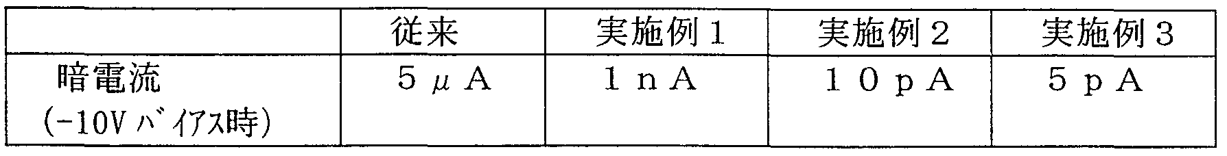 Figure imgf000010_0001