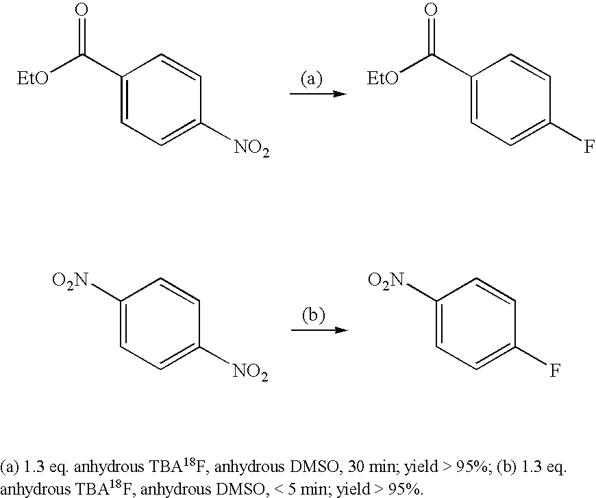 Figure US08586595-20131119-C00015