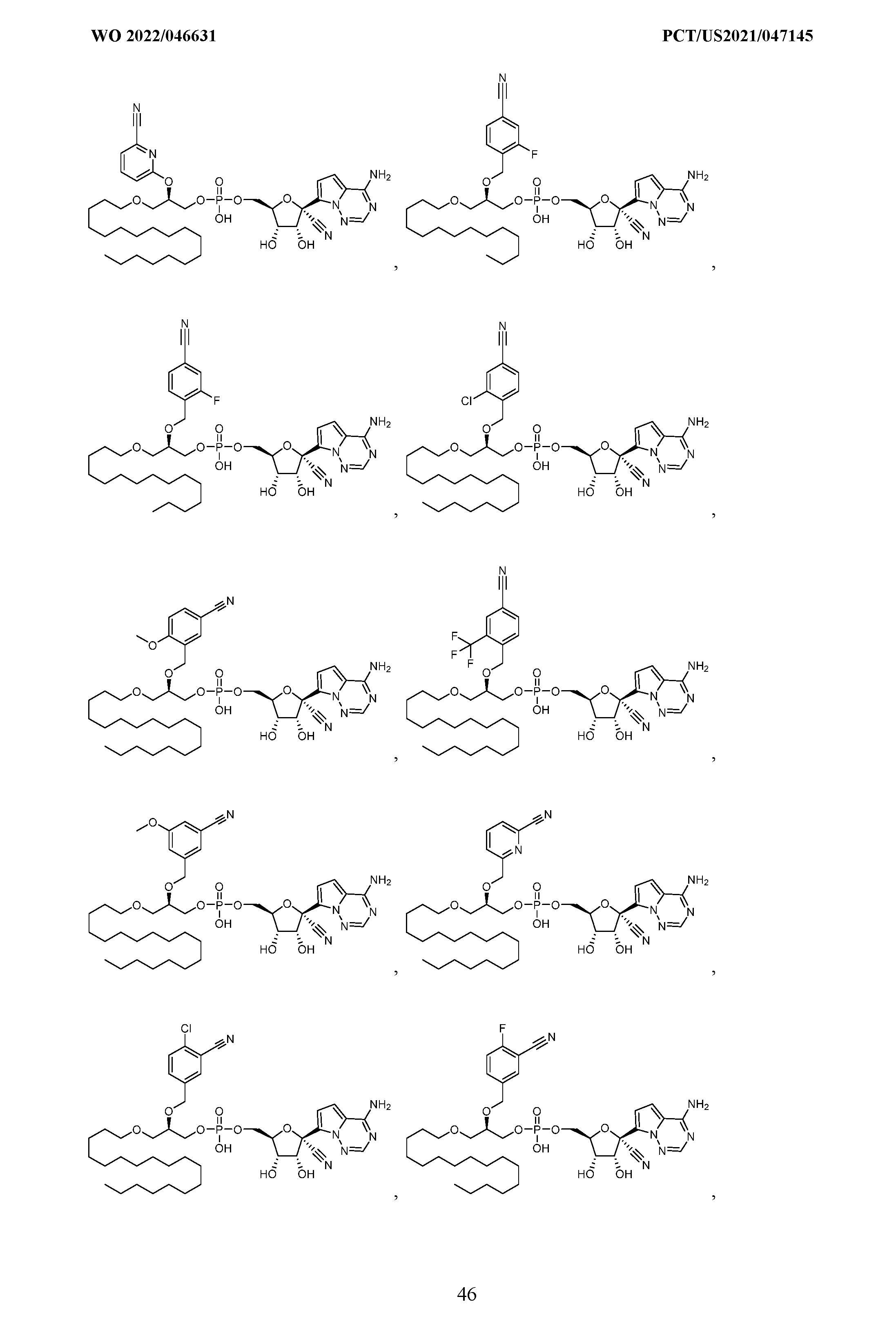 Figure imgf000047_0001