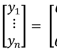 Figure imgf000007_0002