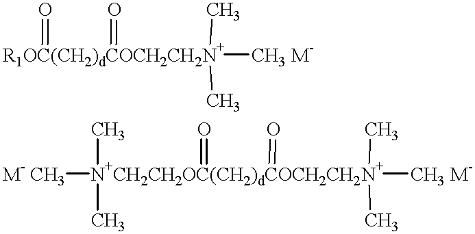 Figure US06326348-20011204-C00040