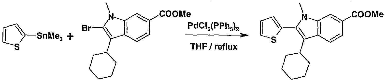 Figure imgf000100_0002