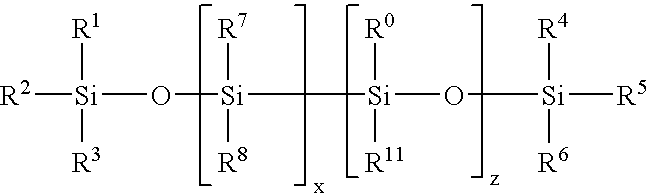 Figure US20050137547A1-20050623-C00004
