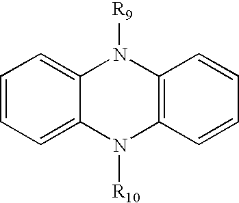 Figure US06862125-20050301-C00019