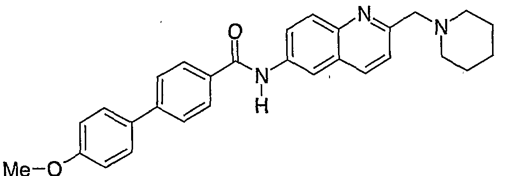 Figure imgf000139_0001