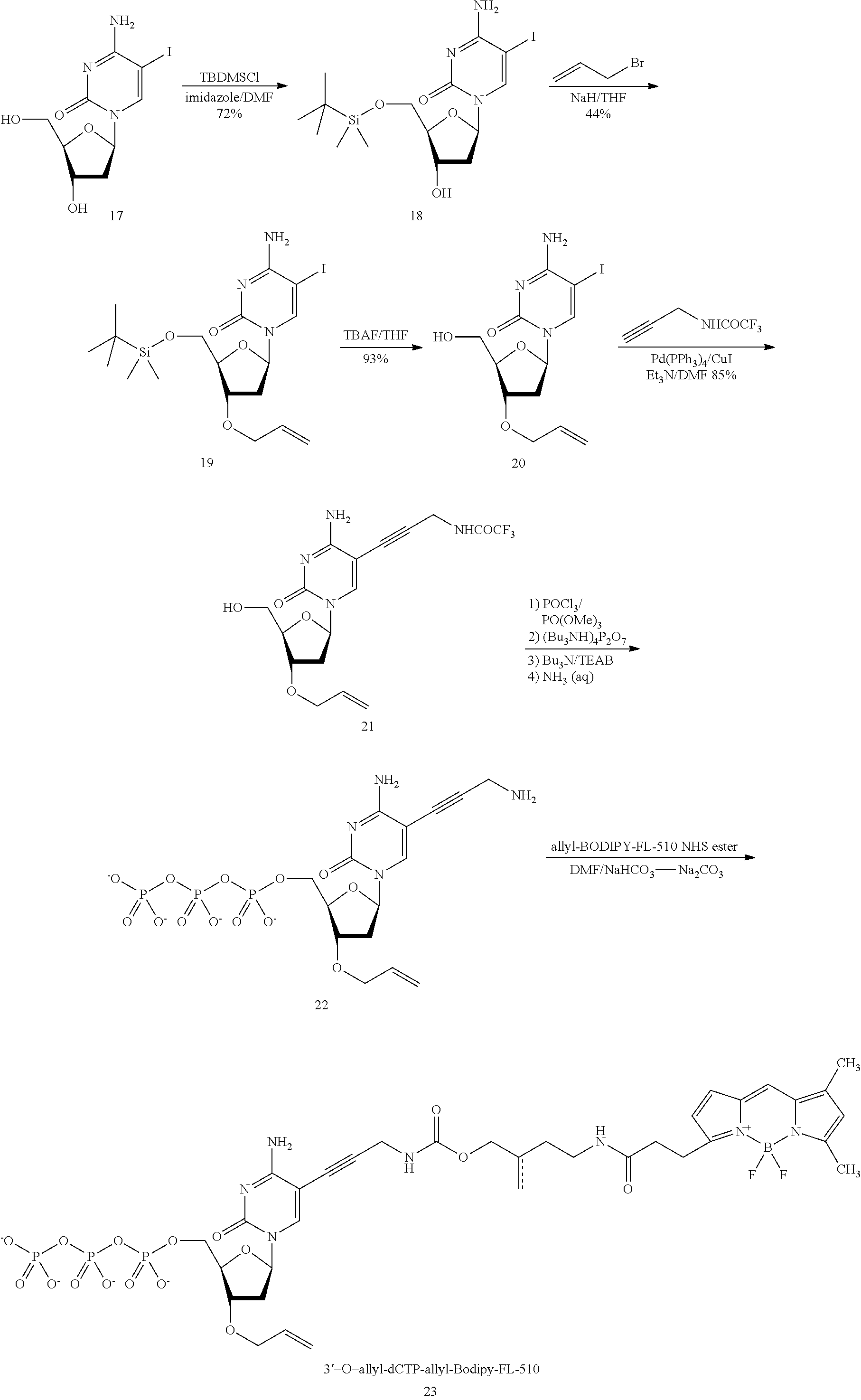 Figure US20170114403A1-20170427-C00003