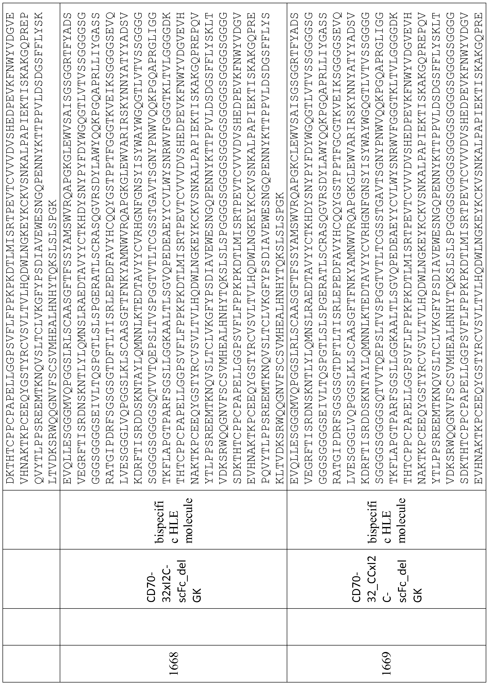 Figure imgf000338_0001